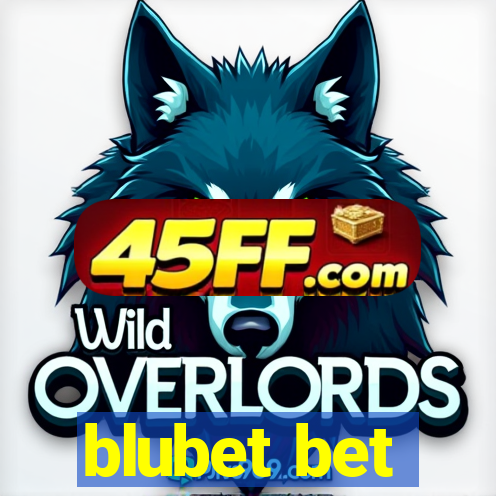 blubet bet